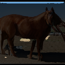 layer3-235