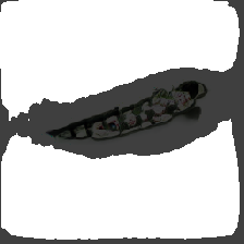 layer3-36