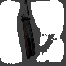 layer3-36