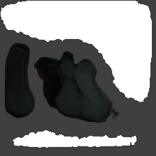 layer3-36