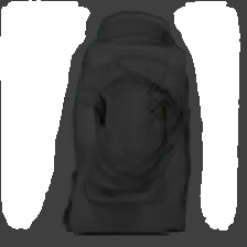 layer3-36