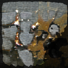 layer2-52