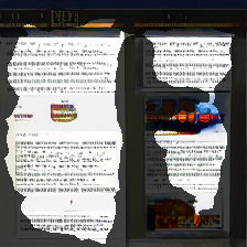 layer2-52