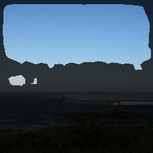 layer2-52