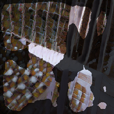layer2-406