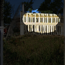 layer2-406