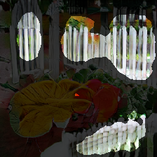 layer2-406
