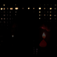 layer2-406