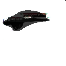 layer3-236