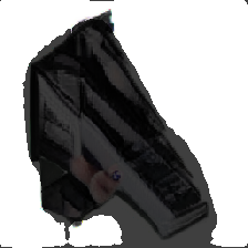 layer3-236