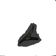 layer3-236