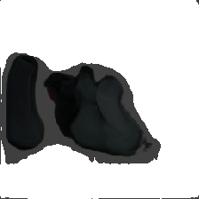 layer3-236