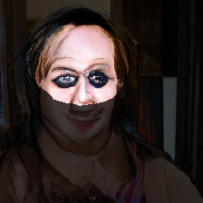 layer2-53