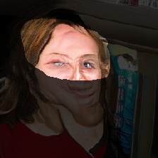 layer2-53