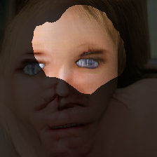 layer2-53