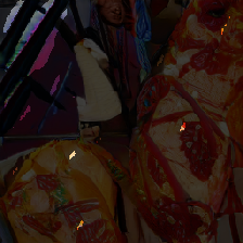 layer3-38