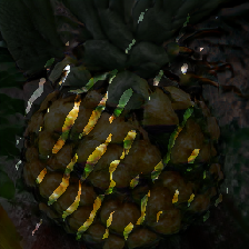 layer3-38