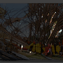 layer3-38