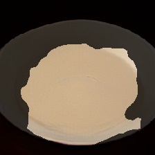 layer2-602