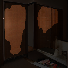 layer2-602