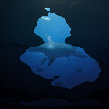 layer2-602