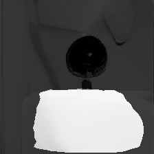 layer2-602