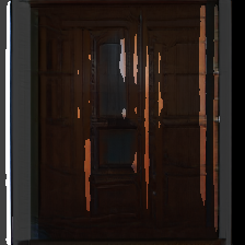 layer3-238