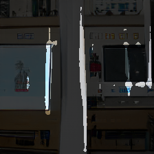 layer3-238