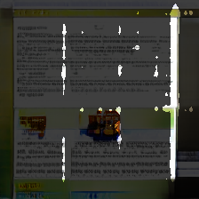 layer3-238