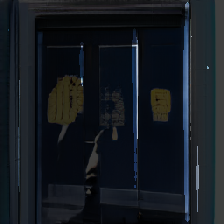 layer3-238