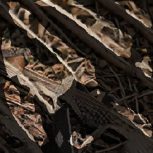 layer2-408