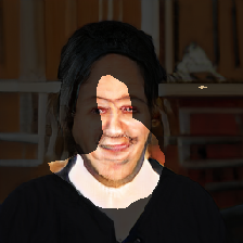 layer2-408