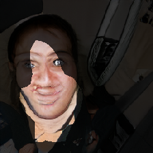 layer2-408