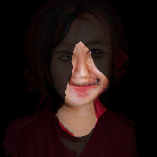 layer2-408