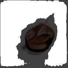 layer3-39