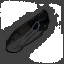 layer3-39