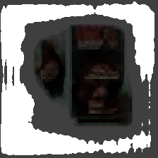 layer3-39