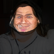 layer2-54