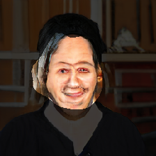 layer2-54