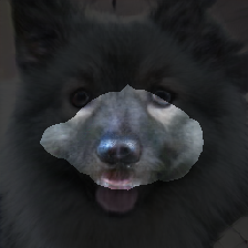 layer2-603