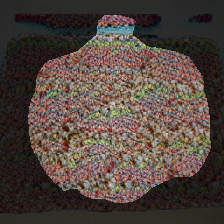 layer1-125