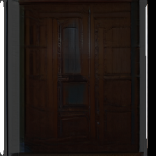 layer2-409