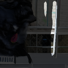 layer2-409