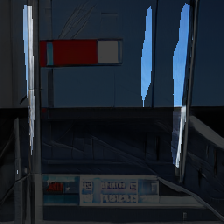 layer2-409