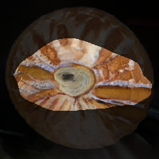 layer1-431