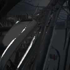 layer3-239