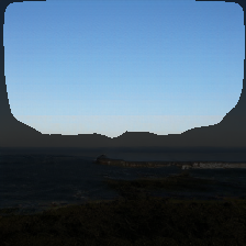 layer2-55