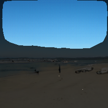 layer2-55