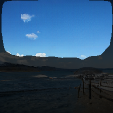 layer2-55