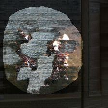 layer1-432